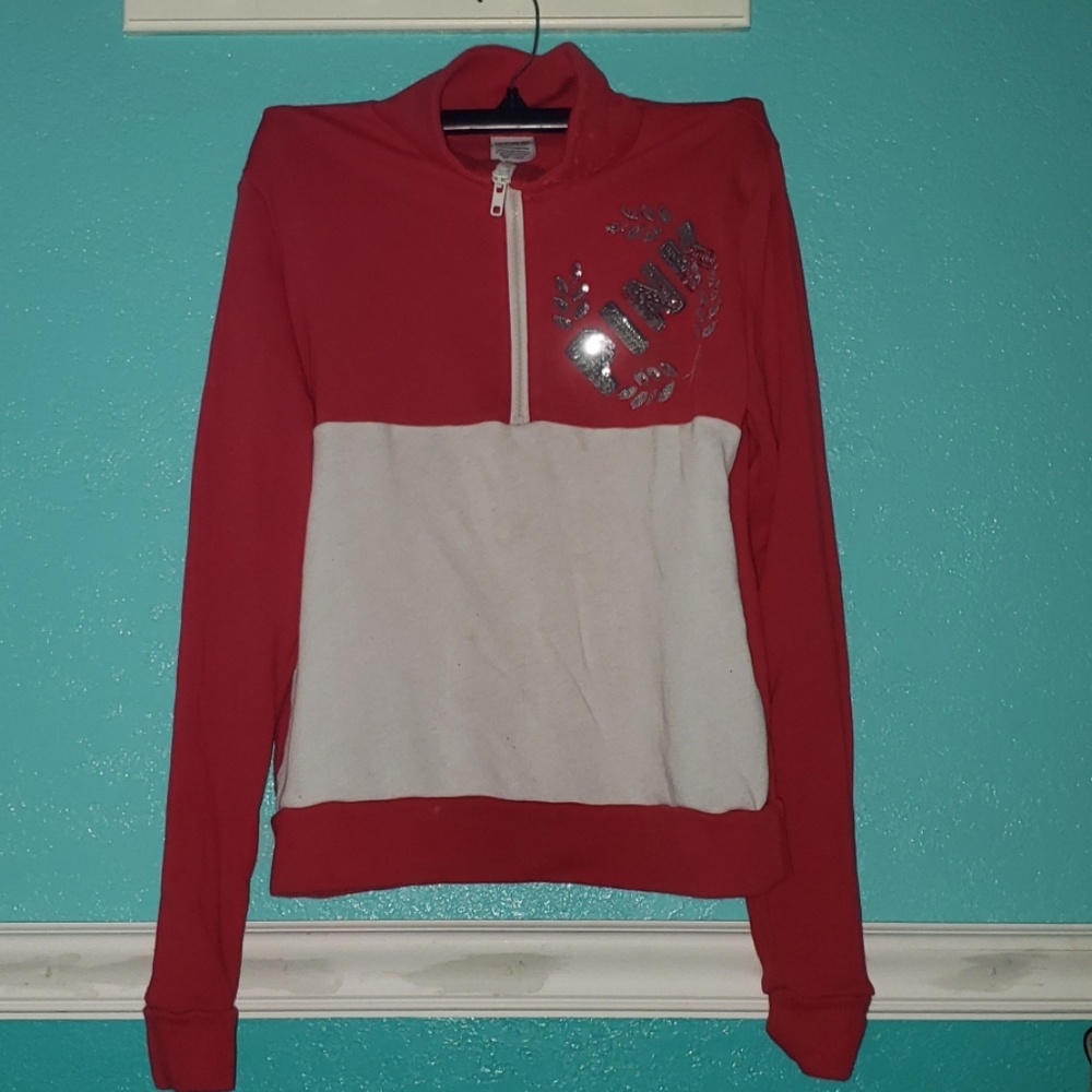 A jacket